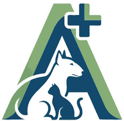 Clínica Animalia
